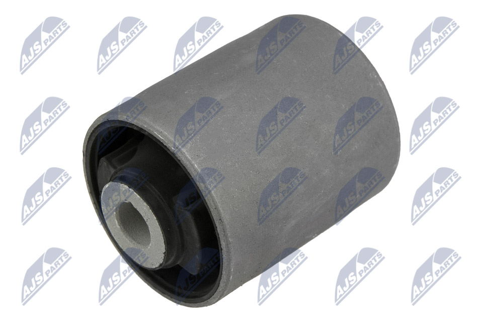 ZTP-TY-092A