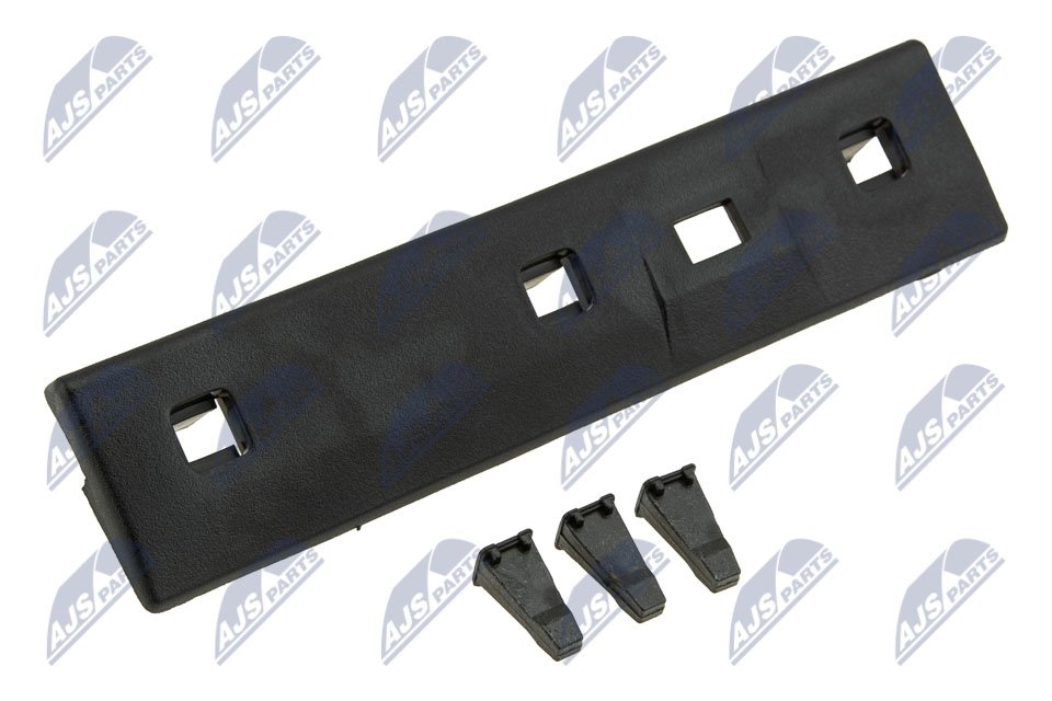 EZC-ME-080