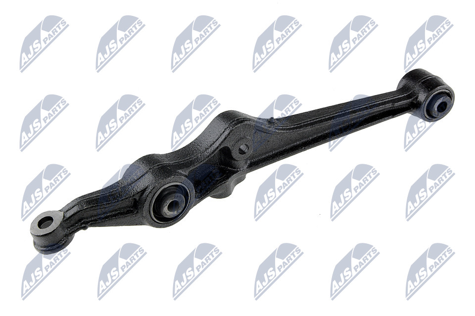 ZWD-HD-024