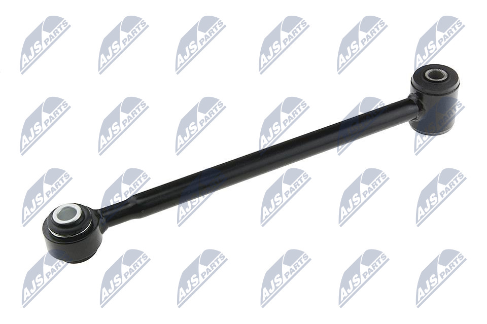 ZWT-TY-076