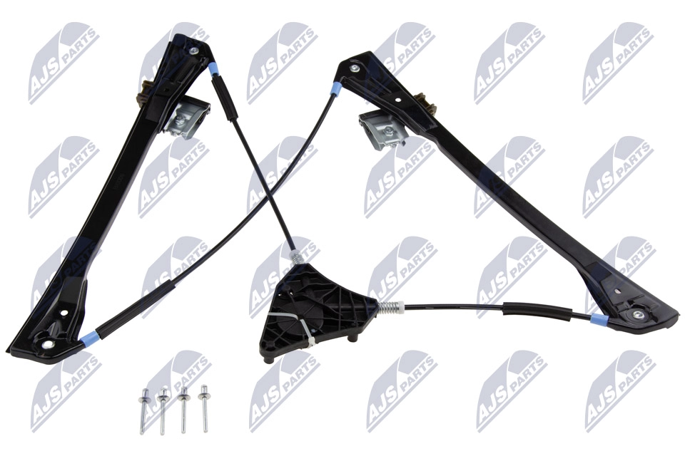 EPS-VW-080