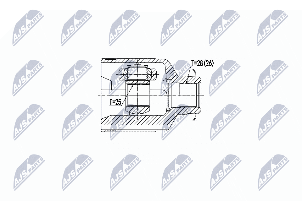 NPW-KA-341