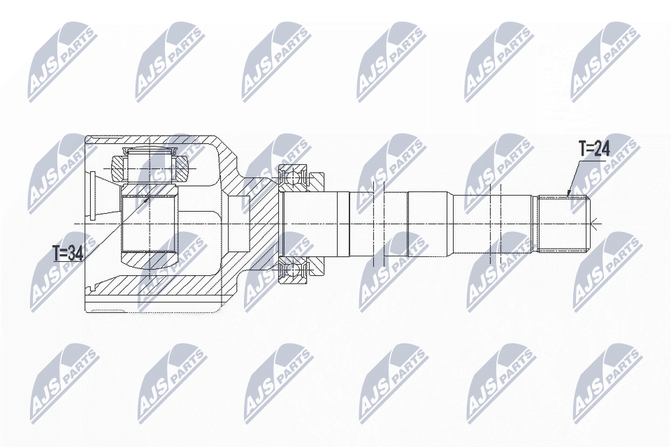 NPW-PE-018