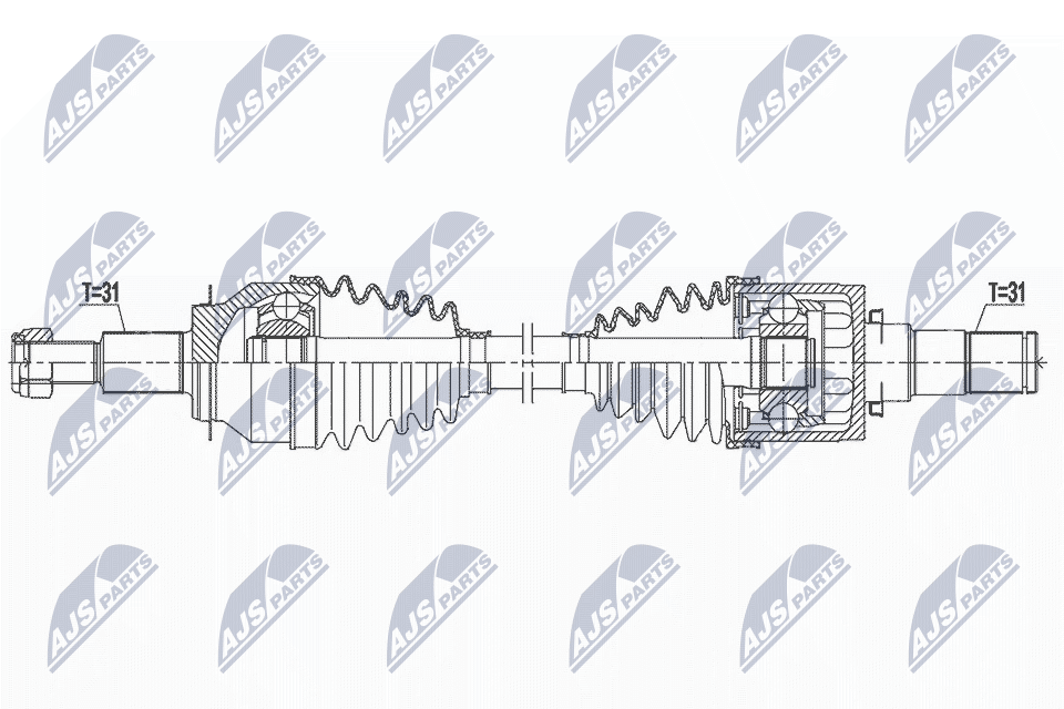 NPW-MZ-080
