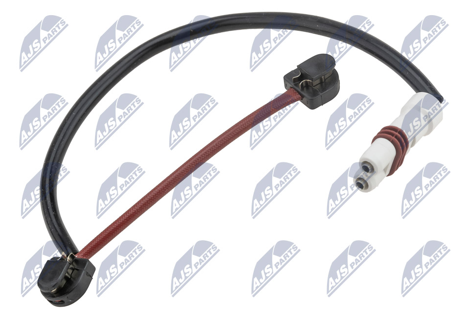 HCZ-VW-010