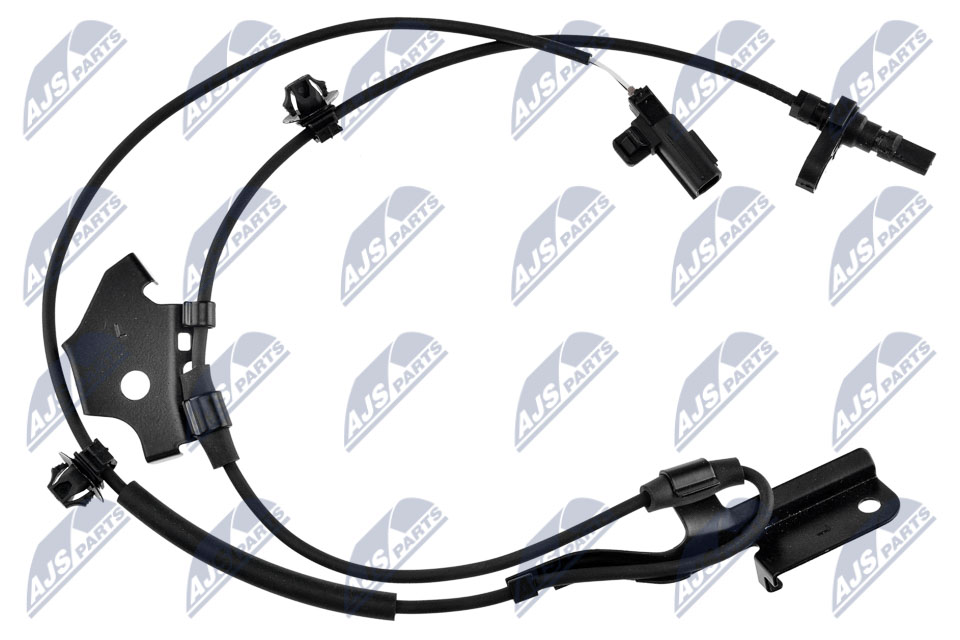 HCA-TY-019