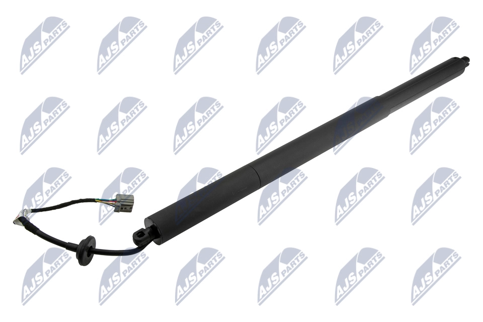 AE-CH-049