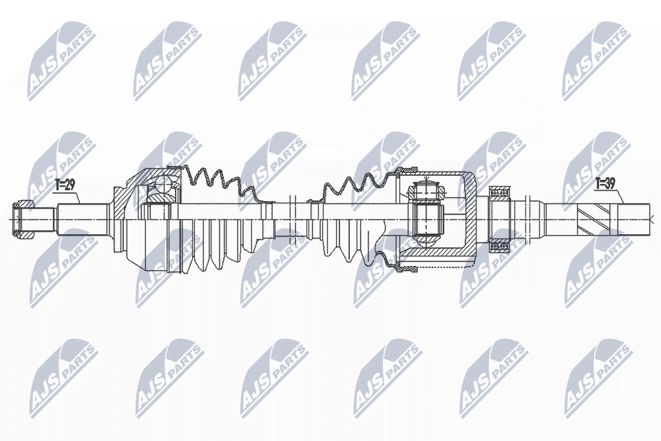 NPW-RE-192