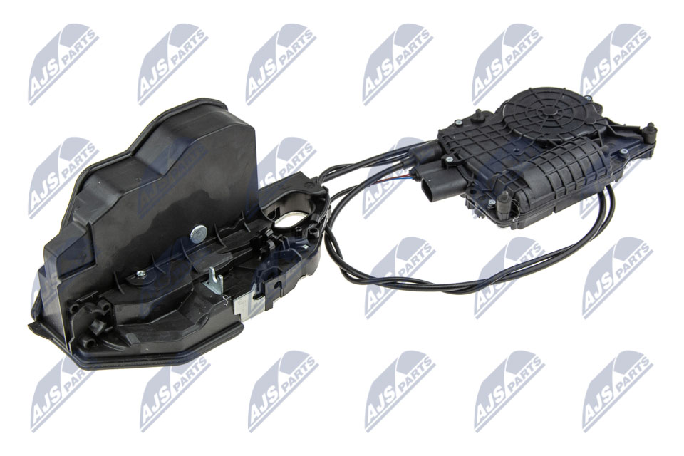 EZC-BM-099