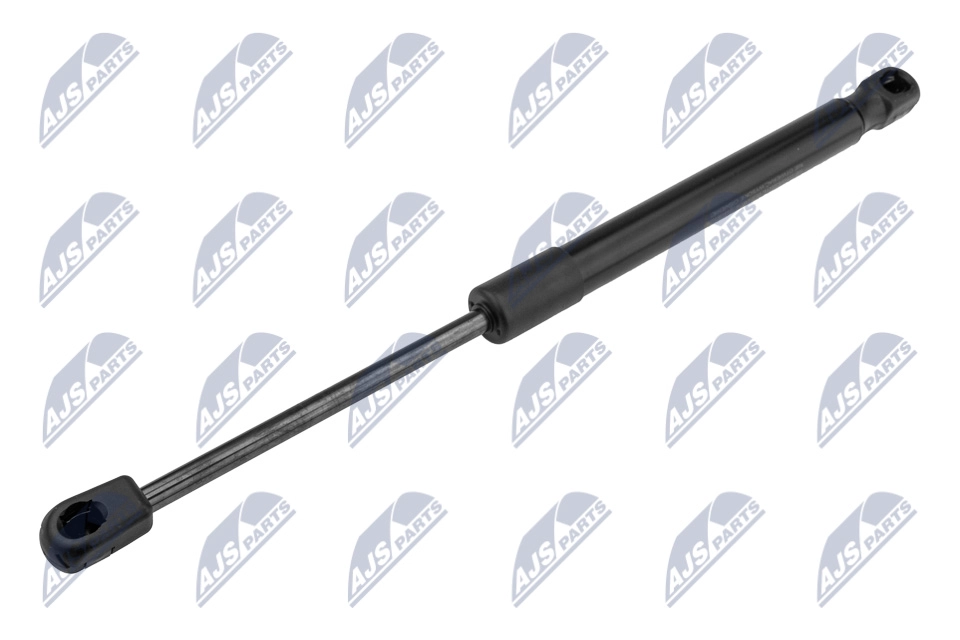 AE-LR-014