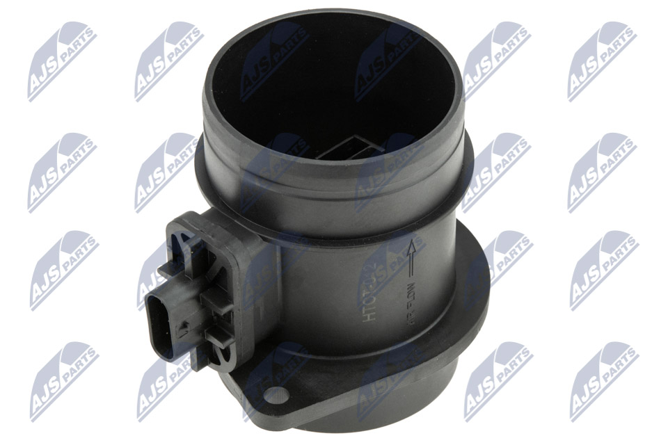 EPP-CT-012