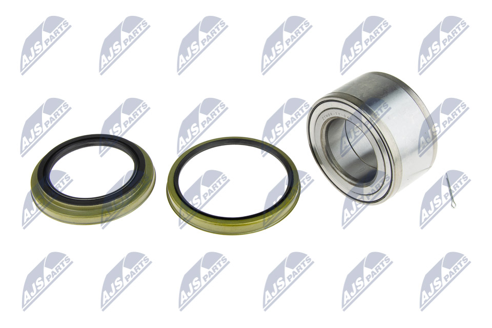 KLP-TY-040