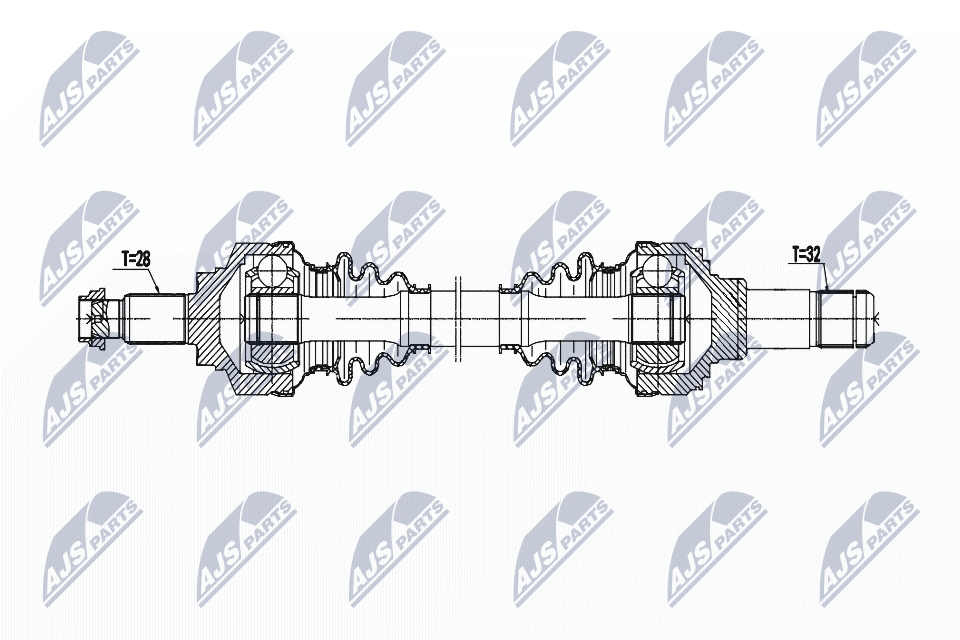 NPW-BM-195