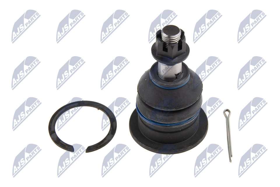 ZSG-TY-009