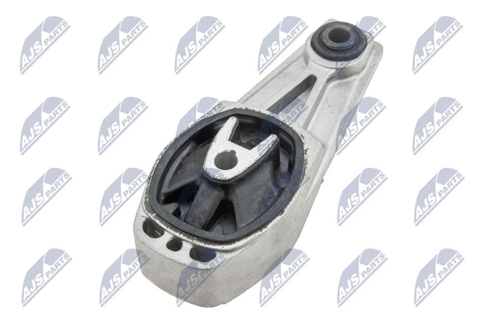 ZPS-CT-009