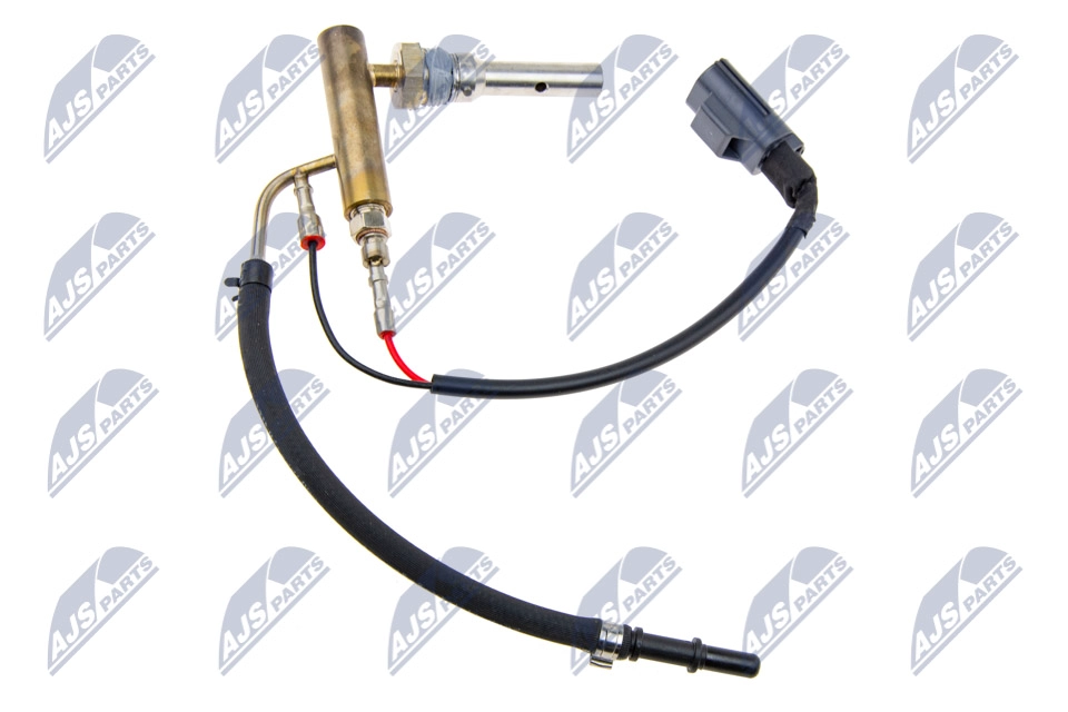 BWP-FR-003