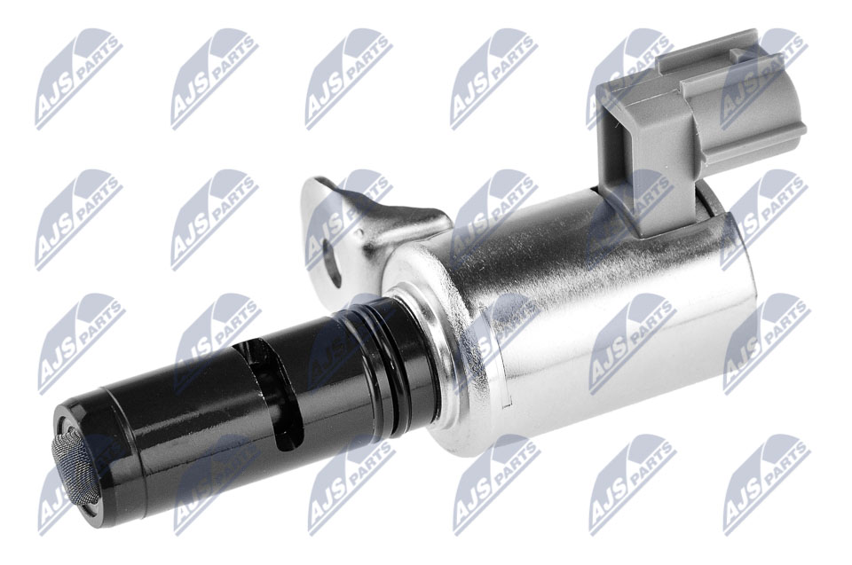 EFR-FR-001