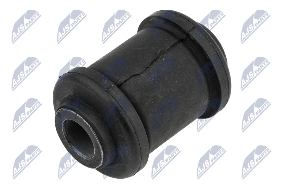 ZTP-MS-044A