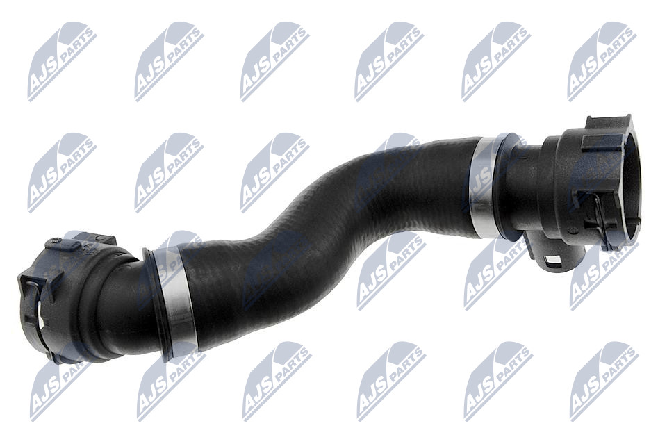 CPP-BM-025