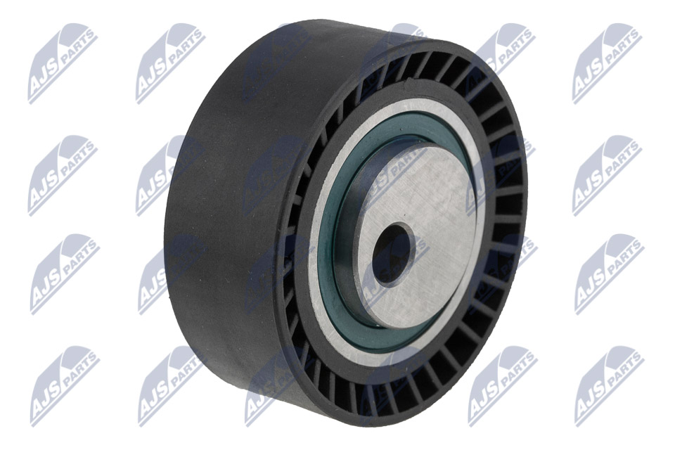 RNK-CT-003