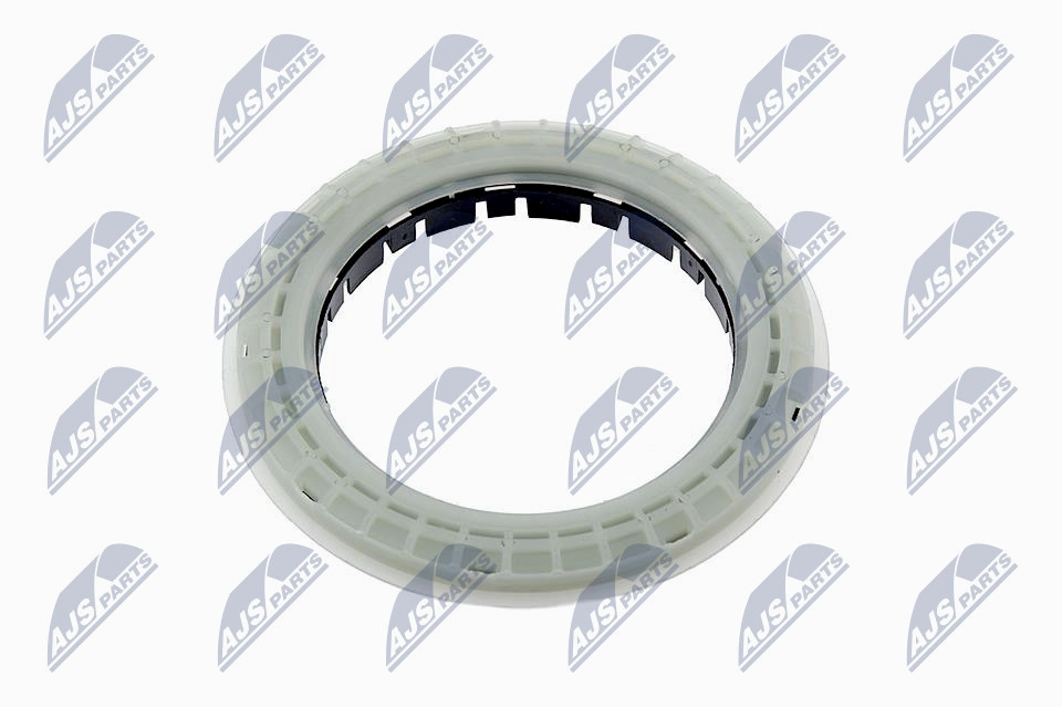 AD-FR-023