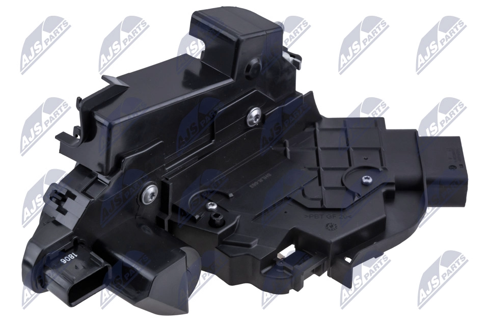 EZC-LR-063