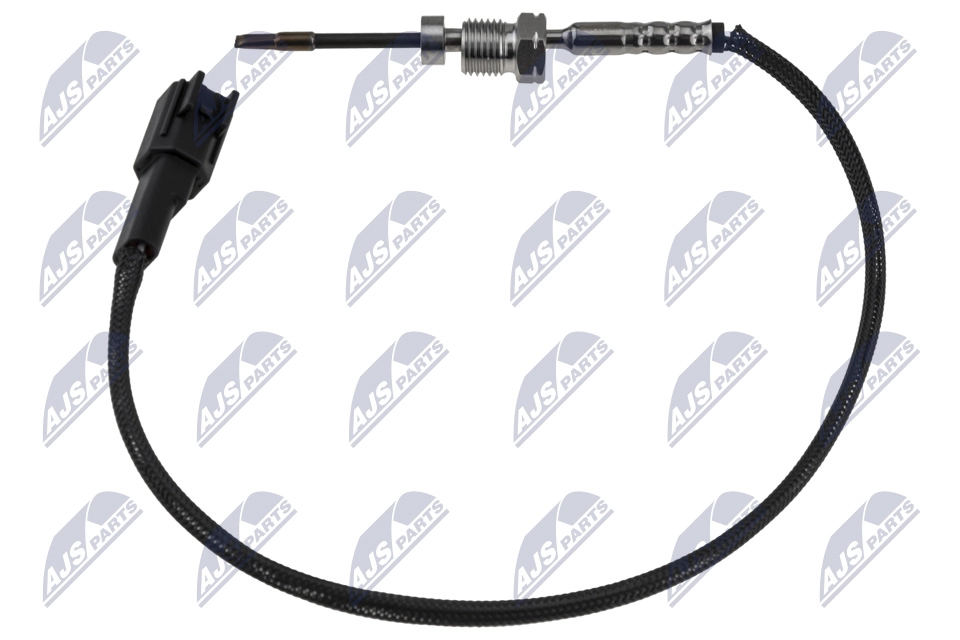 EGT-FR-026