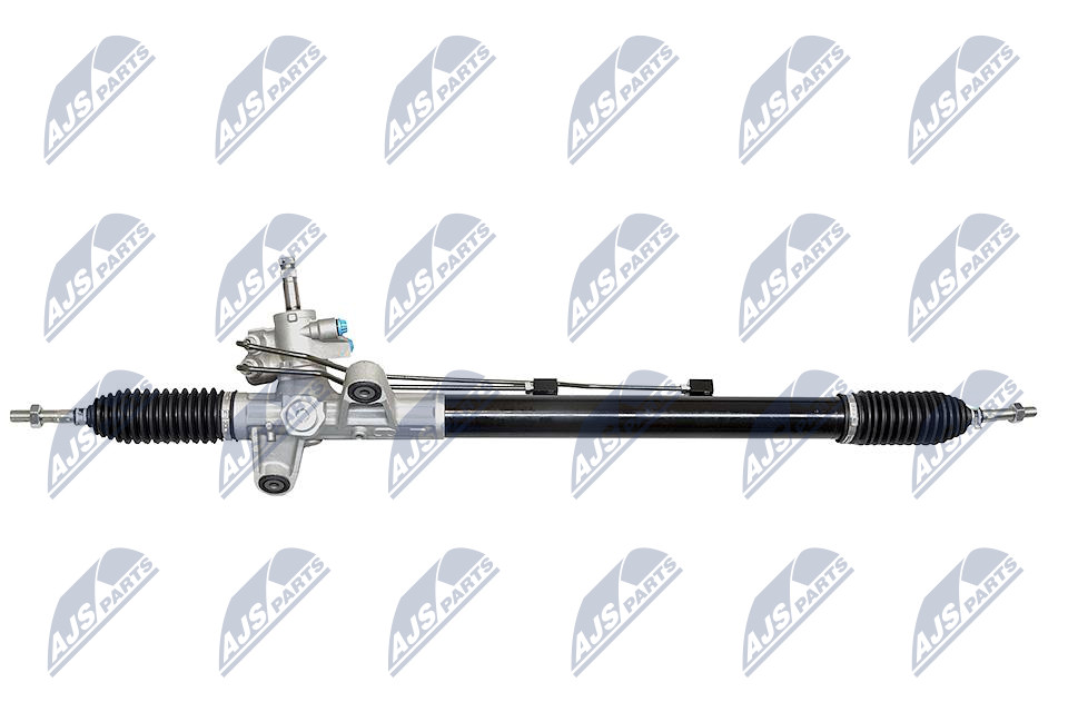 SPK-HD-004