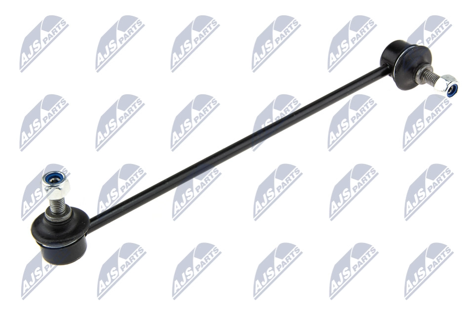 ZLP-BM-019