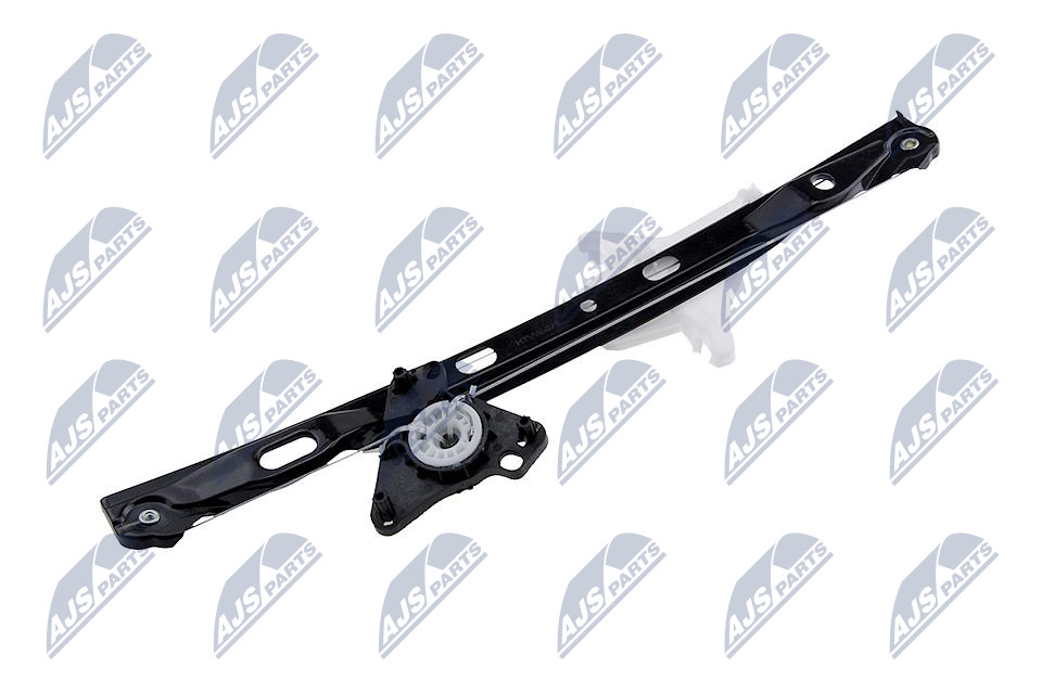 EPS-FR-038