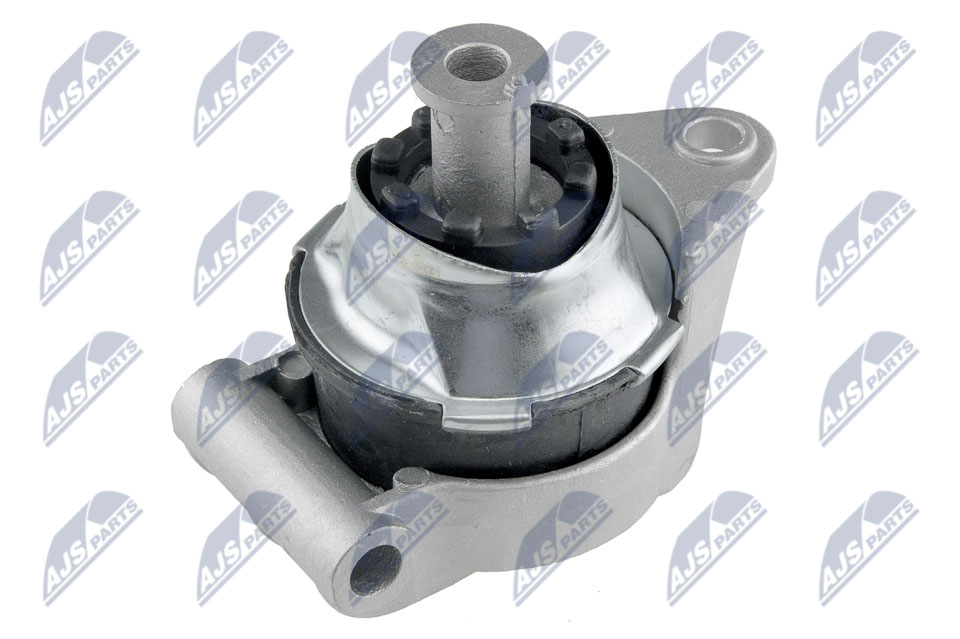 ZPS-PL-003