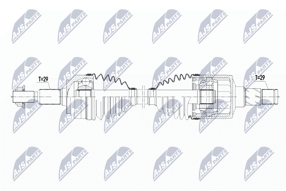 NPW-CH-068