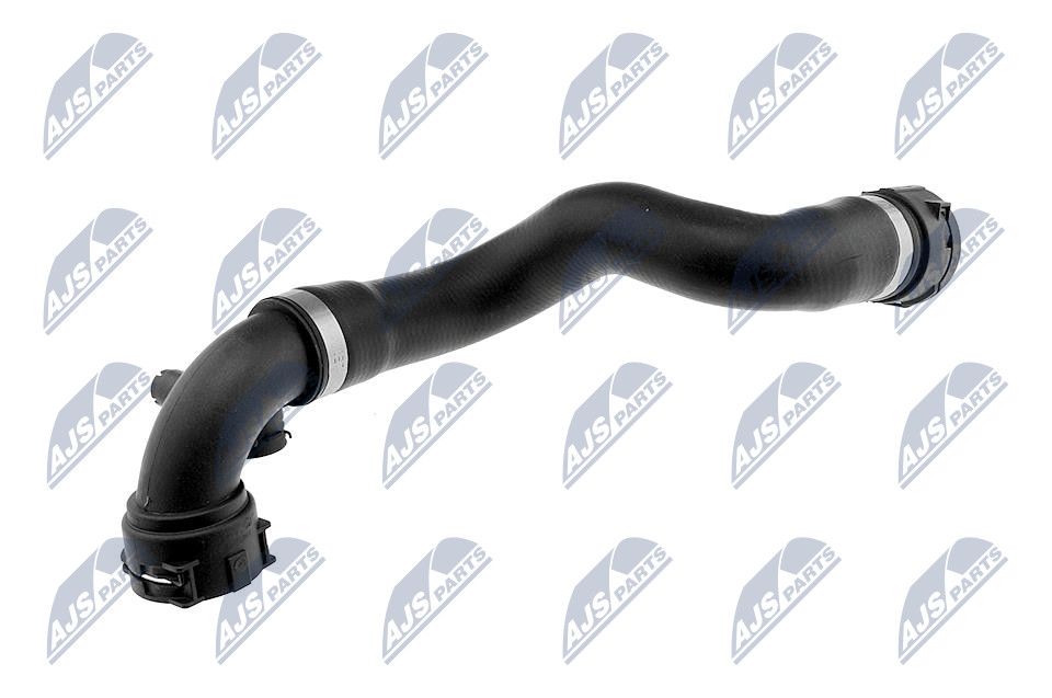 CPP-BM-022