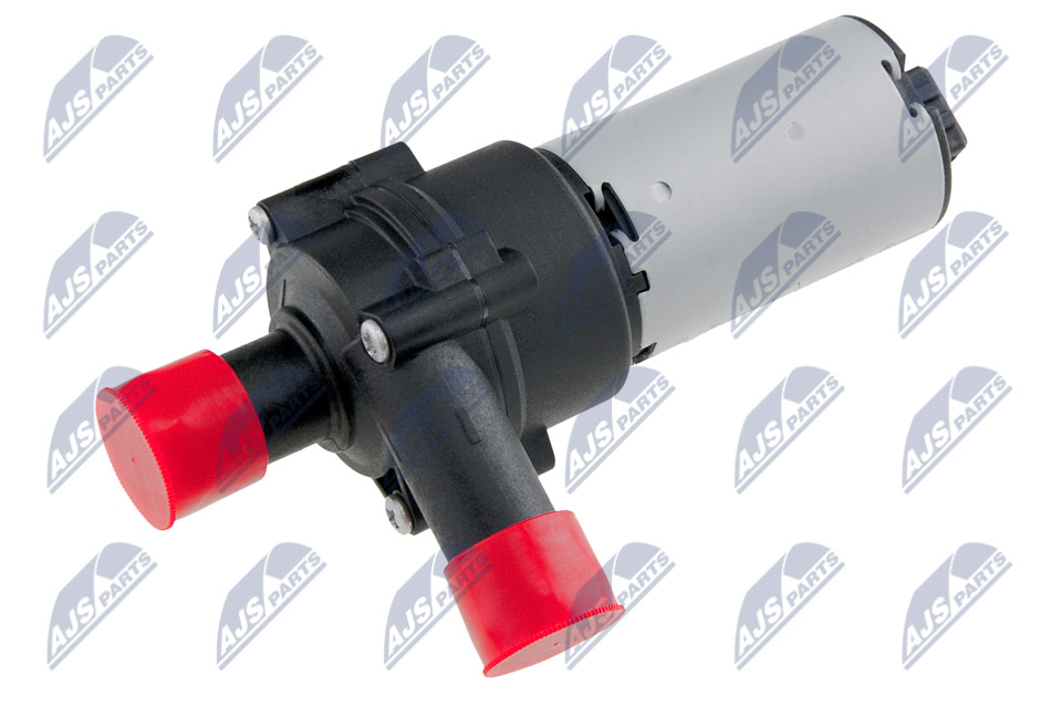 CPZ-FR-000