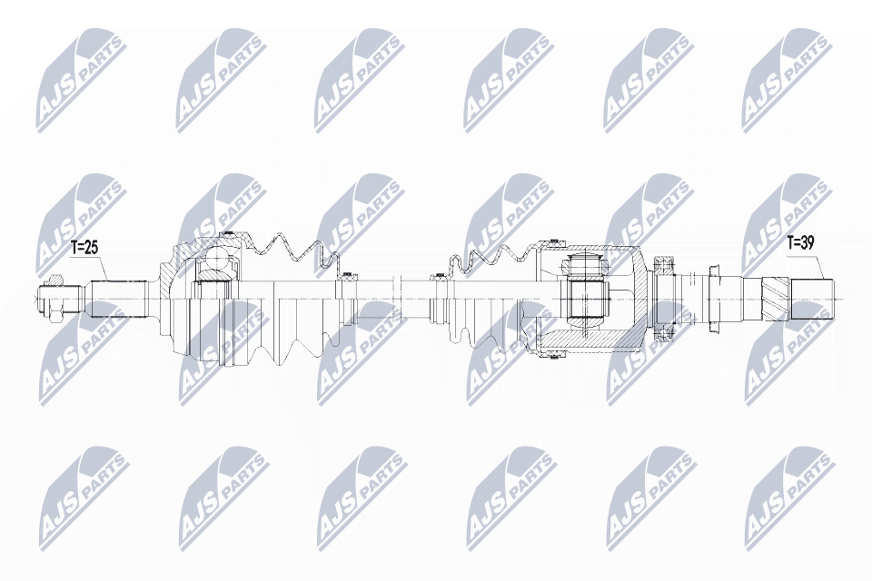 NPW-RE-101