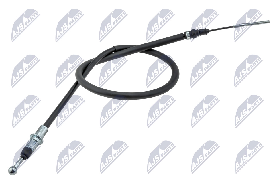 HLR-CT-011