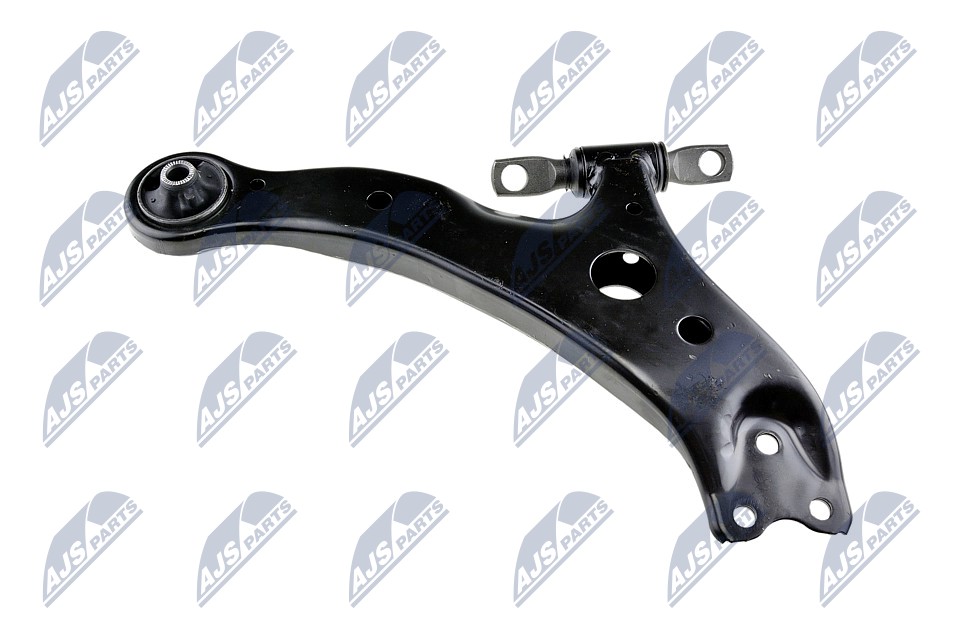ZWD-TY-160