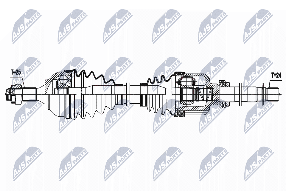 NPW-PE-087