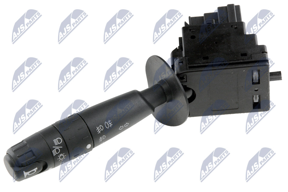 EPE-CT-001
