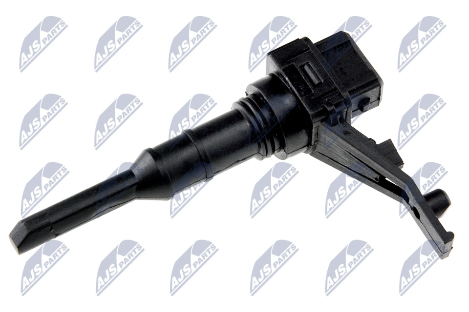 ECP-AU-027