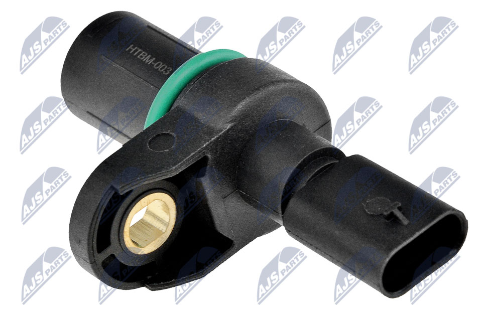 ECP-BM-003