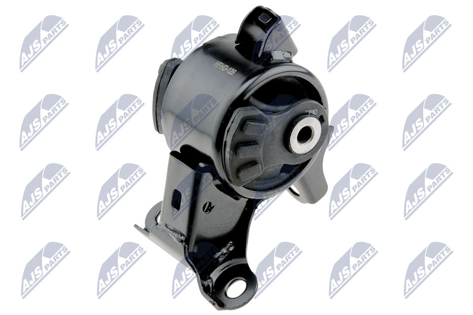 ZPS-HD-126