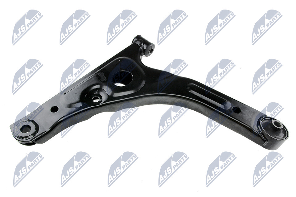 ZWD-FR-027