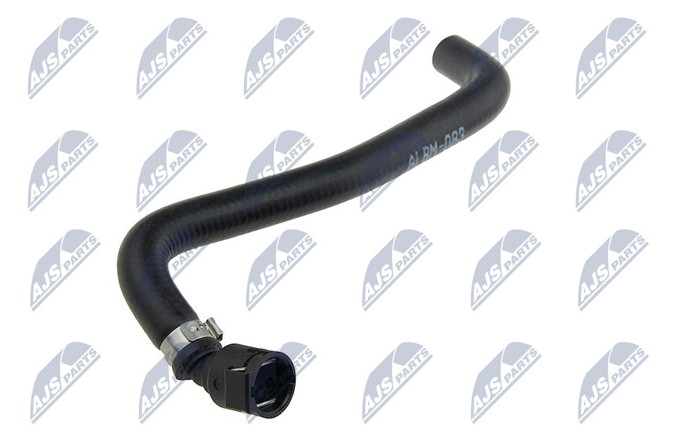CPP-BM-083