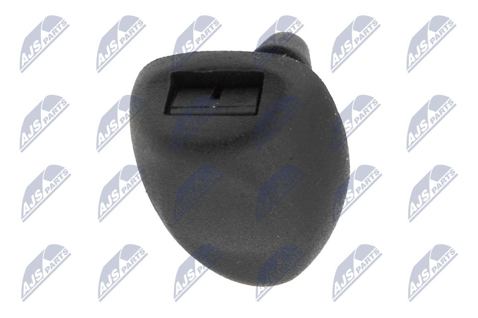 EDS-CT-003