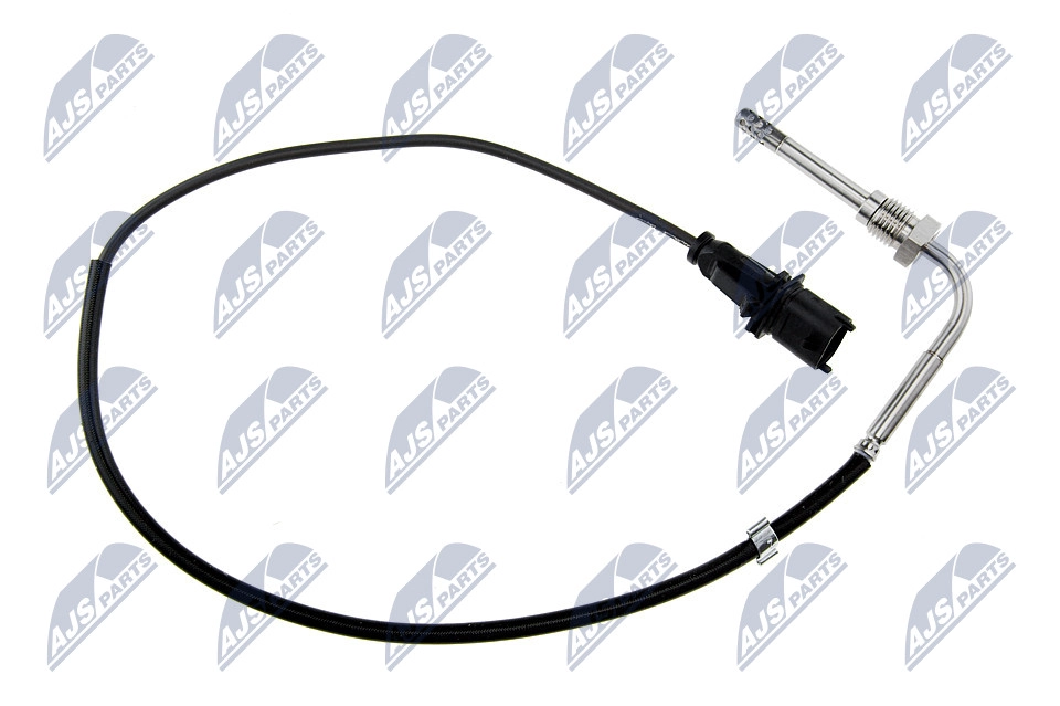 EGT-FT-016