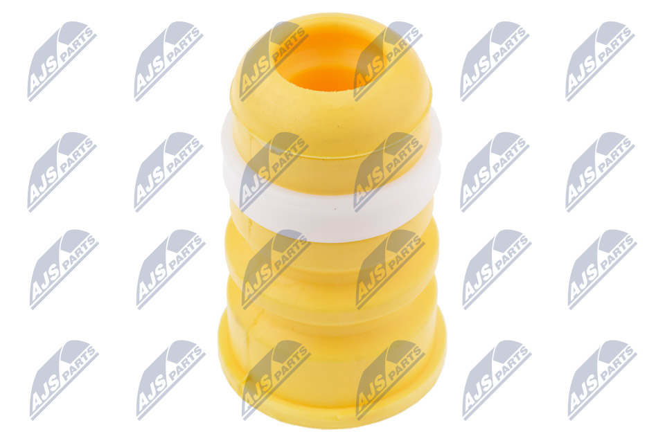 AB-LR-001