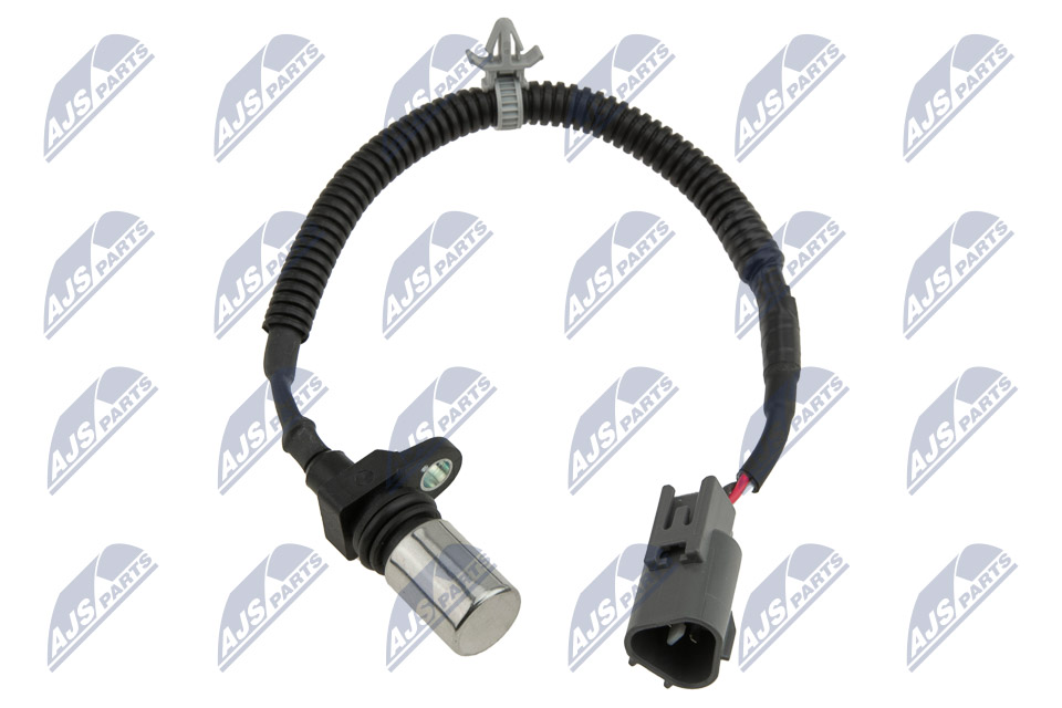 ECP-TY-011