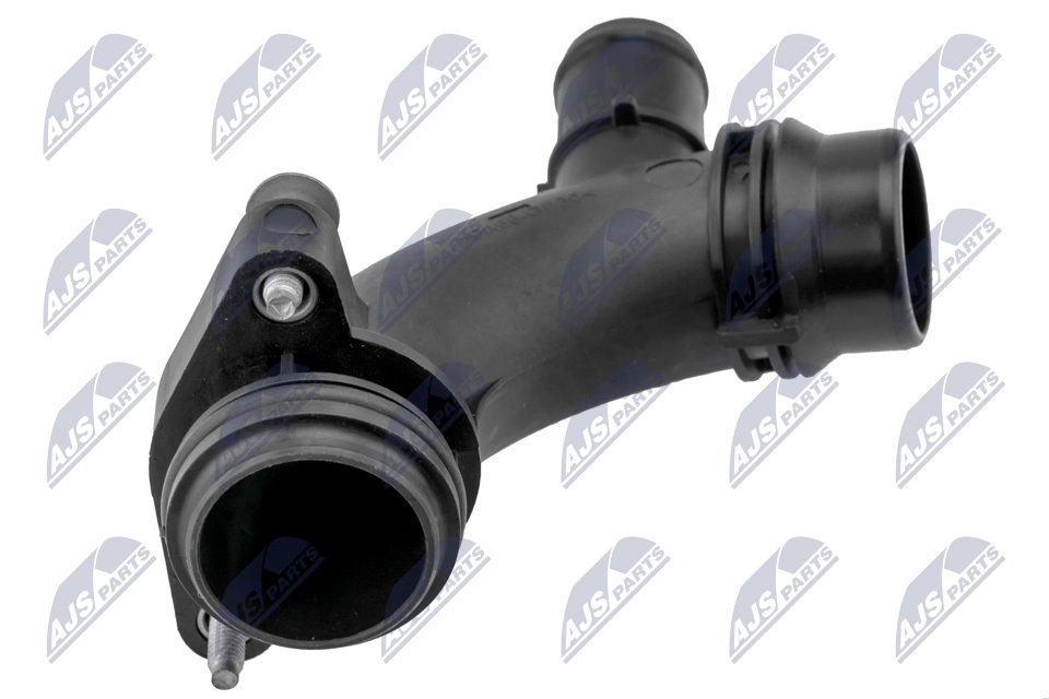 CPP-ME-032