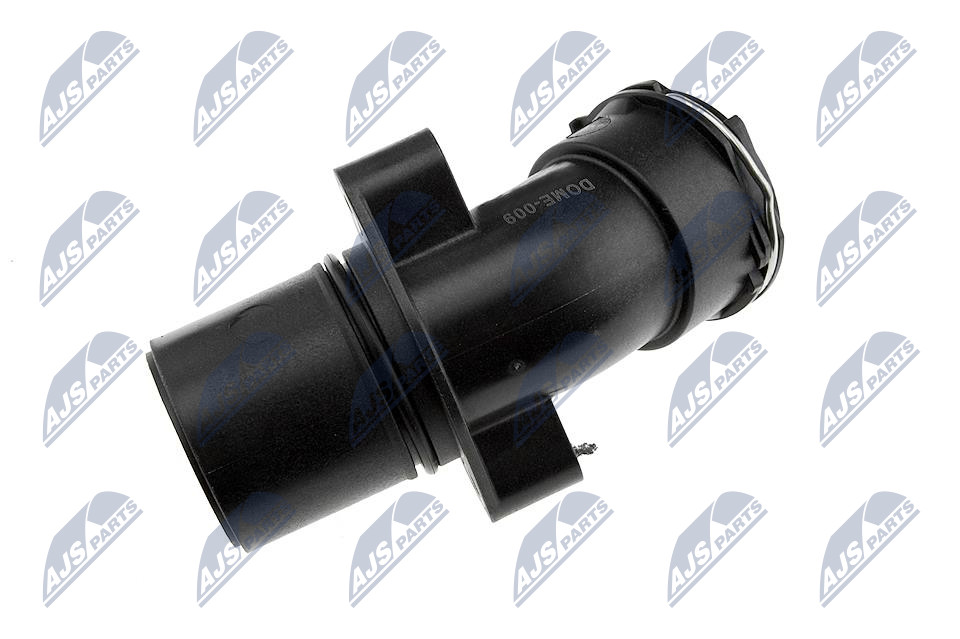 CPP-ME-009